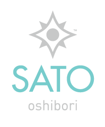 SATO Oshibori
