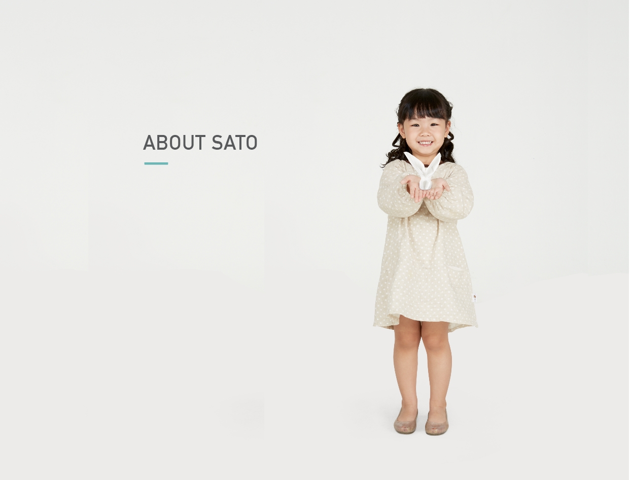 about sato0